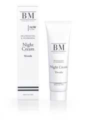 BM Night Cream 50 ml