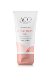 ACO Intim Moisturising Gel NP 50 ml