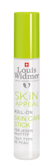 Widmer Skin Appeal Skin Care Stick 10 ml