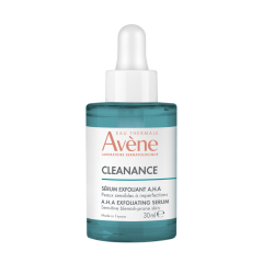 Avene Cleanance Serum 30 ml