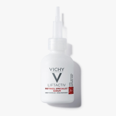 Vichy Liftactiv Specialist Retinoli -seerumi 30 ml