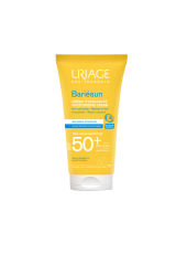 Uriage Bariesun SPF50+ Fragrance free cream 50 ml