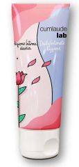 CumLaude Lab Daily Intimate Hygiene intiimipesugeeli 100 ml