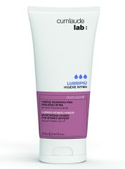 CumLaude Lab Lubripiù Milk Oil Intimate Hygiene intiimipesuvoide 200 ml