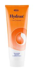 Hydran perusvoide 200 g