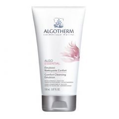 ALGOTHERM Comfort Cleansing Emulsion 150 ml