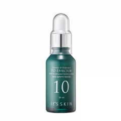 ItS Skin Power 10 Formula PO Effector (AD) 30 ml