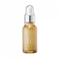 ItS Skin Power 10 Formula CO Effector (AD) 30 ml
