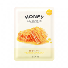 ItS SKIN The Fresh hunajanaamio 20 g