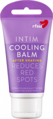 Intim Cooling Balm RFSU 40 ml