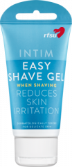Intim Easy Shave RFSU 150 ml