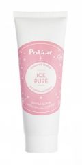 POLAAR ARCTIC COTTON GENTLE SCRUB kuorinta X75 ml