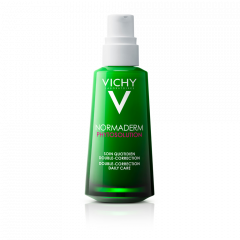 Vichy Normaderm phytosolution hoitovoide 50 ml