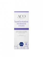 ACO KÄSIEKSEEMA 30 g