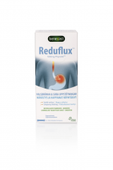 BENEGAST REDUFLUX LIQUID 15 PSS