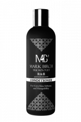 Mark Birch R&B Antioxidant Condiotioner 250 ml