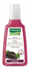 RAUSCH Aronia shampoo 200 ml
