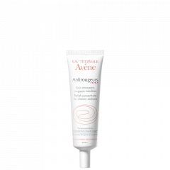 Avene Antirougeurs FORT 30 ml