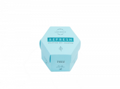 Luonkos REFRESH Kuivashampoo 50 g