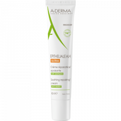 A-Derma Epitheliale A.H Ultra cream 40 ml