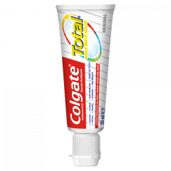COLGATE TOTAL ORIGINAL HAMMASTAHNA 20 ml
