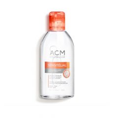 ACM Sensitelial misellivesi herkälle iholle 250 ml