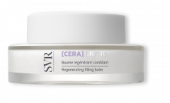 SVR CERA-BIOTIC Antiage Ravitseva voide 50 ml