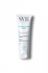 SVR HYDRALIANE RICHE Voide 40 ml