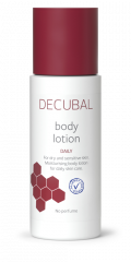 Decubal Body Lotion 200 ml