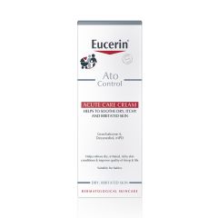 Eucerin AtoControl Acute Care Cream hoitovoide 100 ml