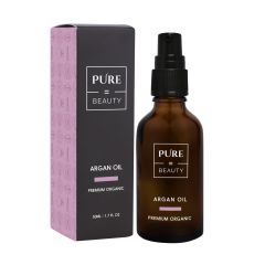 Pure=Beauty Argan Oil 100 ml