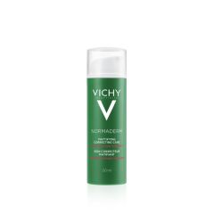 Vichy Normaderm Mattifying Correcting Care 50 ml