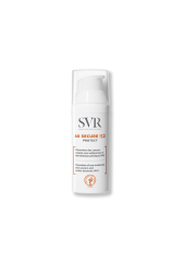 SVR AK SECURE DM+ PROTECT 50 ml