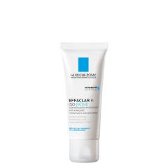 LRP EFFACLAR H Iso-Biome -kasvovoide 40 ml