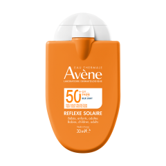 Avene Sun reflexe 30 ml