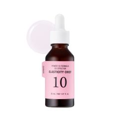 ItS Skin Power 10 Formula CO Effector (AD) 30 ml
