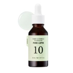 ItS Skin Power 10 Formula PO Effector (AD) 30 ml