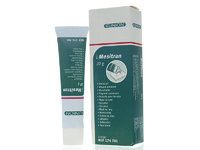 L-MESITRAN HAAVAVOIDE X20 G