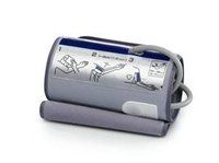 OMRON COMFORT-MANSETTI (KOVITETTU M/L) X1 KPL