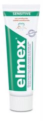 ELMEX SENSITIVE HAMMASTAHNA 75 ML