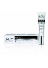 ACM Duolys Eye Contour Cream silmänympärysvoide 15 ml