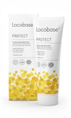 Locobase Protect 100 g