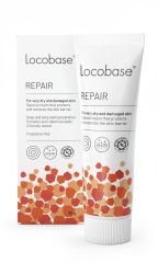 Locobase Repair voide 30 G