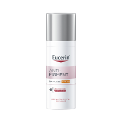 Eucerin Anti-Pigment Day Cream SPF 30 50 ml
