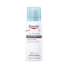 Eucerin AtoControl Anti-Itch Spray 50 ml