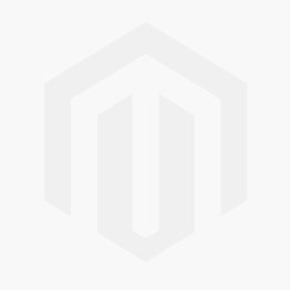 Deepblue COVID-19 antigeenipikatesti 1 kpl