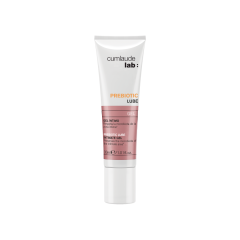 CumLaude Lab Prebiotic Lube liukuvoide 30 ml