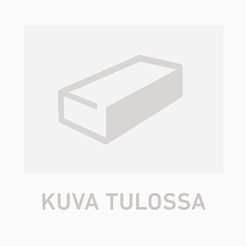 CLX Wipes Pocket kostea puhdistuspyyhe 20 kpl
